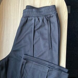 Gap fit pants S (runs large )